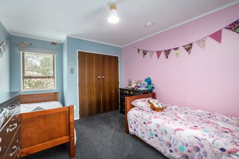 Photo of property in 3e Herbert Street, Masterton, 5810
