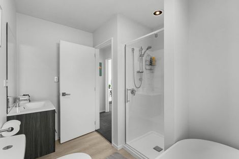 Photo of property in 17 Brusio Drive, Wigram, Christchurch, 8025