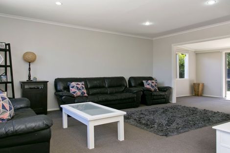 Photo of property in 2 Laughton Street, Taupo, 3330