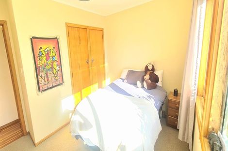 Photo of property in 90 King Street, Taradale, Napier, 4112