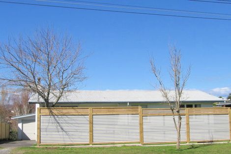 Photo of property in 73 Kingswood Road, Brookfield, Tauranga, 3110