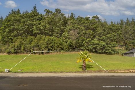 Photo of property in 65 Pinehurst Drive, Pauanui, Hikuai, 3579