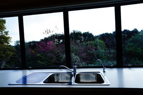 Photo of property in 10 Quail Drive, Albany Heights, Auckland, 0632