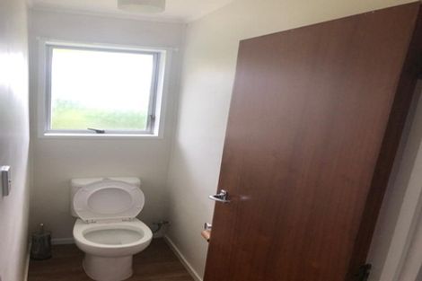 Photo of property in 3/146 Carruth Road, Papatoetoe, Auckland, 2025