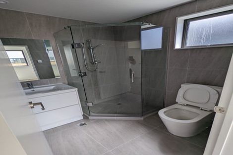 Photo of property in 10 Hearth Street, Flat Bush, Auckland, 2019