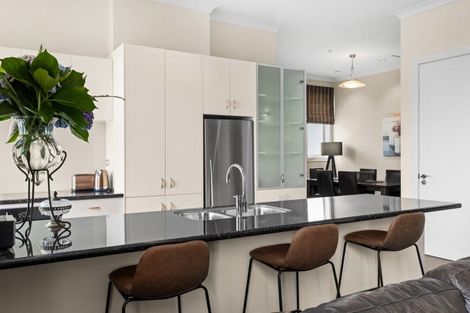 Photo of property in 4/1 Emerson Street, Napier South, Napier, 4110