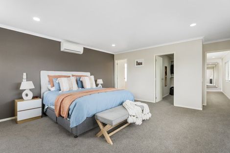 Photo of property in 29 Pony Park Place, Beachlands, Auckland, 2018