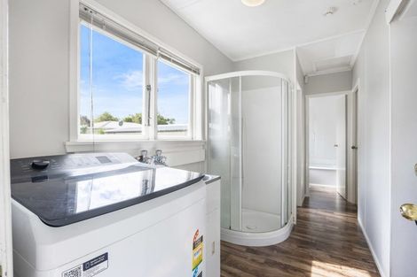 Photo of property in 67 Princes Street, Pukekohe, 2120