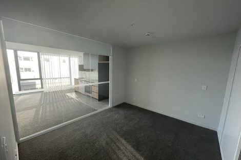 Photo of property in 403/212u Willis Street, Te Aro, Wellington, 6011