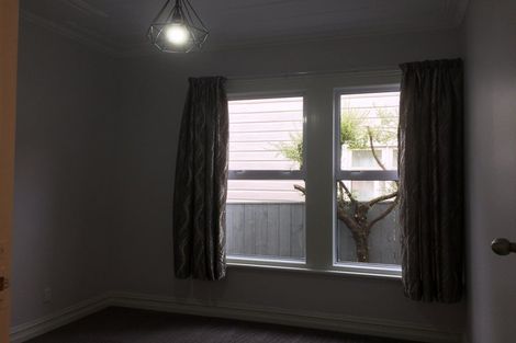 Photo of property in 31 Chambers Street, North East Valley, Dunedin, 9010