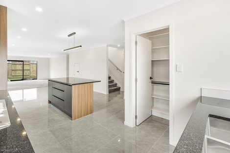 Photo of property in 18 Joint Avenue, Chartwell, Hamilton, 3210