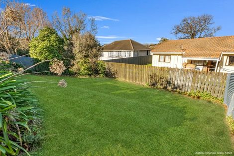 Photo of property in 616 Featherston Street, Roslyn, Palmerston North, 4414