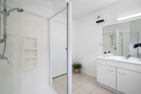 Photo of property in 39b Middleton Road, Pukekohe, 2120