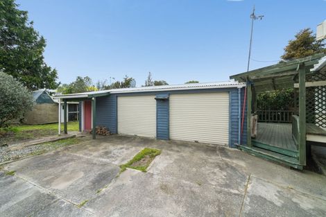 Photo of property in 41 Seddon Street, Feilding, 4702