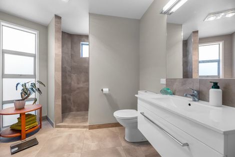 Photo of property in 53 Graham Place, Bellevue, Tauranga, 3110