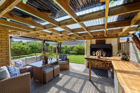 Photo of property in 57 Regent Drive, Paraparaumu Beach, Paraparaumu, 5032