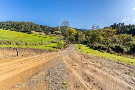 Photo of property in 315 Leith Valley Road, Leith Valley, Dunedin, 9010
