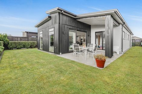 Photo of property in 40 Lulu Avenue, Chartwell, Hamilton, 3210