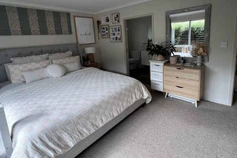 Photo of property in 70 Landing Drive, Pyes Pa, Tauranga, 3112