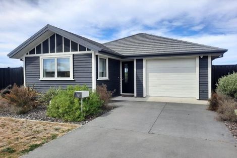 Photo of property in 10 Ranginui Drive, Kaiapoi, 7630