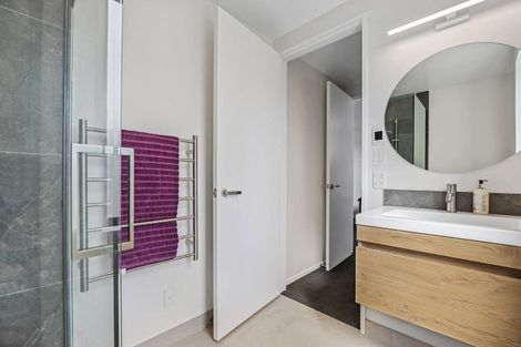 Photo of property in 16 Aitkenhead Street, Pokeno, 2402