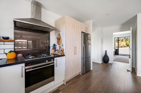 Photo of property in 65 Kelliher Drive, Wanaka, 9305