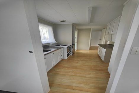 Photo of property in 74 Rosario Crescent, Red Beach, 0932