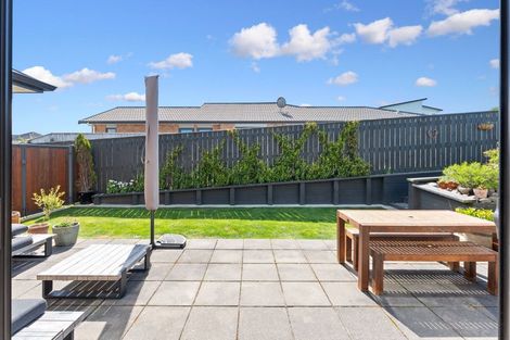 Photo of property in 21 Nelson Avenue, Aotea, Porirua, 5024