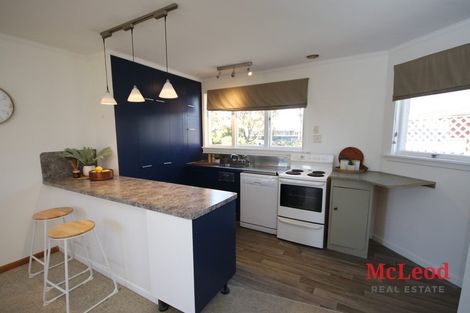 Photo of property in 55 Tucker Street, Allenton, Ashburton, 7700