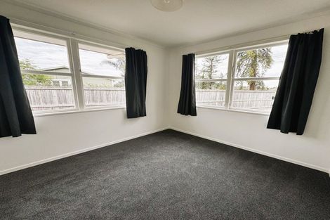 Photo of property in 9 Bracken Street, Leamington, Cambridge, 3432