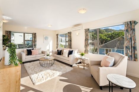 Photo of property in 41 Bannister Avenue, Johnsonville, Wellington, 6037