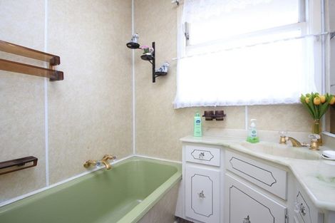 Photo of property in 38 Bethel Crescent, Bishopdale, Christchurch, 8053