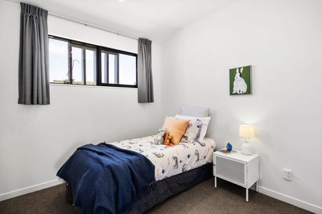 Photo of property in 74u5 Derwent Street, Island Bay, Wellington, 6023