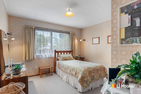 Photo of property in 16 Walton Park Avenue, Fairfield, Dunedin, 9018