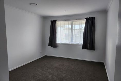 Photo of property in 47a Hall Street, Kihikihi, 3800
