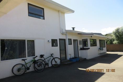 Photo of property in 11 Dundas Street, The Wood, Nelson, 7010