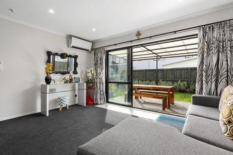 Photo of property in 8 Rebekah Crescent, Flagstaff, Hamilton, 3210
