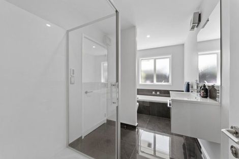 Photo of property in 40 Blakes Road, Prebbleton, 7604