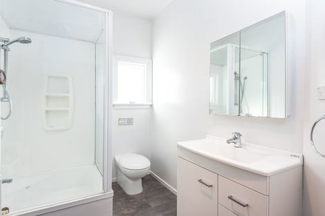 Photo of property in 37 Speight Street, Mairehau, Christchurch, 8013