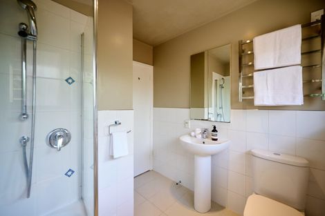 Photo of property in 115 Saint Martins Road, Saint Martins, Christchurch, 8022