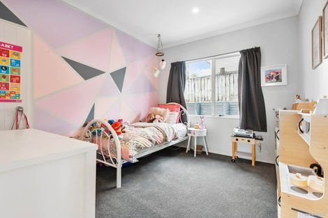 Photo of property in 8 Hua Place, Tuakau, 2121