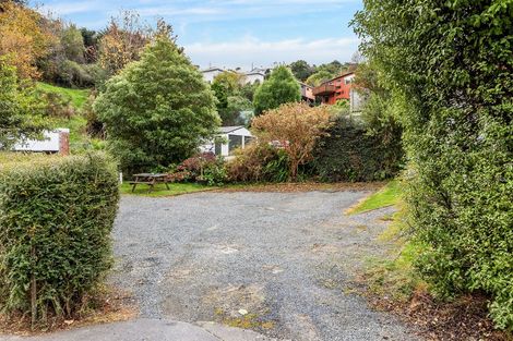 Photo of property in 25 Fea Street, Dalmore, Dunedin, 9010