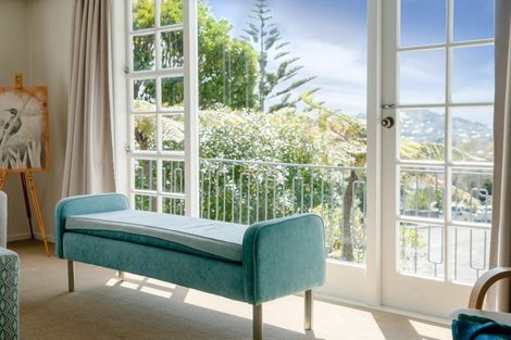 Photo of property in 18 Shotter Street, Karori, Wellington, 6012