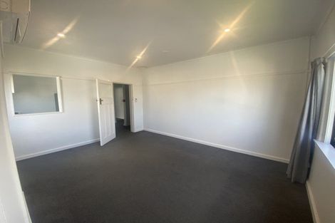 Photo of property in 116f3 Hataitai Road, Hataitai, Wellington, 6021