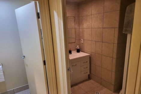Photo of property in Renwick Apartments, 17/99u Dixon Street, Te Aro, Wellington, 6011
