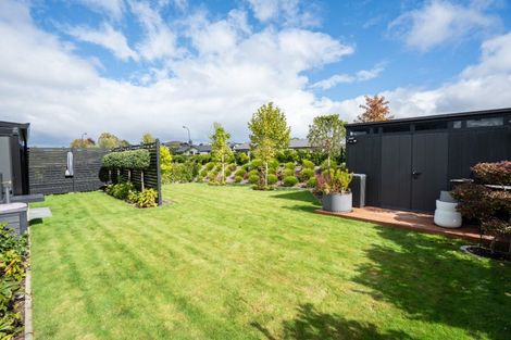 Photo of property in 9 Sienna Way, Rangatira Park, Taupo, 3330