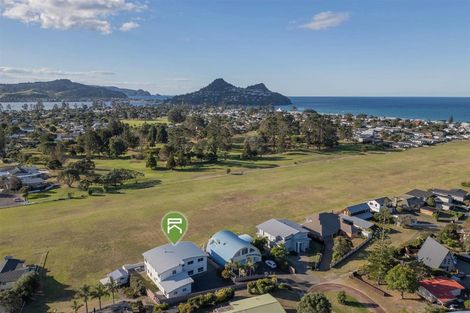 Photo of property in 5 Opal Place, Pauanui, Hikuai, 3579