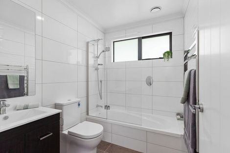 Photo of property in 69u6 Darlington Road, Miramar, Wellington, 6022