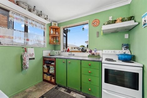 Photo of property in 3f1- Islington Street, Trentham, Upper Hutt, 5018