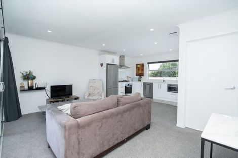 Photo of property in 192u5 Killarney Road, Frankton, Hamilton, 3204